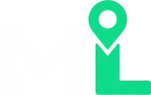 MapaLeads